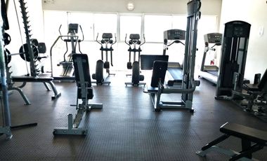 LOFT EN RENTA, INTERLOMAS