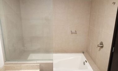 LOFT EN RENTA, INTERLOMAS