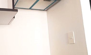 LOFT EN RENTA, INTERLOMAS
