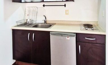 LOFT EN RENTA, INTERLOMAS