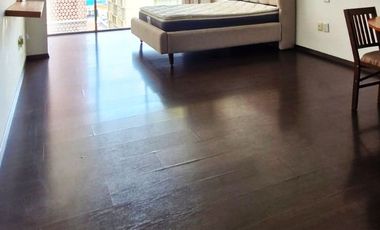 LOFT EN RENTA, INTERLOMAS
