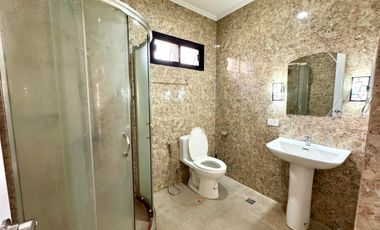 La Residencia Santa Rosa Laguna – House & Lot for Rent Near Malls & Schools
