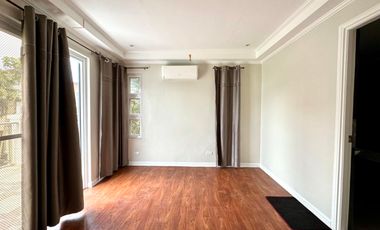 Spacious 5-Bedroom House & Lot for Rent in La Residencia, Santa Rosa Laguna