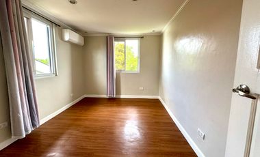 Spacious 5-Bedroom House & Lot for Rent in La Residencia, Santa Rosa Laguna