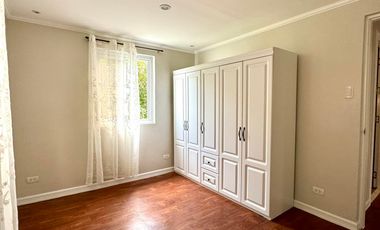 Spacious 5-Bedroom House & Lot for Rent in La Residencia, Santa Rosa Laguna