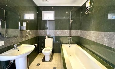 Spacious 5-Bedroom House & Lot for Rent in La Residencia, Santa Rosa Laguna