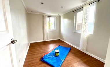 Spacious 5-Bedroom House & Lot for Rent in La Residencia, Santa Rosa Laguna