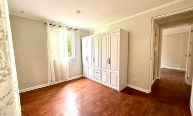 Spacious 5-Bedroom House & Lot for Rent in La Residencia, Santa Rosa Laguna