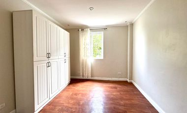 Spacious 5-Bedroom House & Lot for Rent in La Residencia, Santa Rosa Laguna