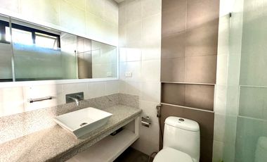 Luxury House & Lot for Rent in Brentville International Community – Fully Furnished & Spacious