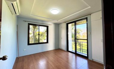 Luxury House & Lot for Rent in Brentville International Community – Fully Furnished & Spacious