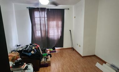En Venta Casa de 2 Niveles, con remodelada en la Colonia Misión de Fundadores  , Apodaca, N.L