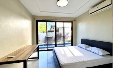 Exclusive House & Lot for Rent in Brentville International Community – Move-in Ready!