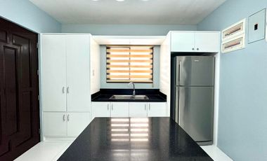 Exclusive House & Lot for Rent in Brentville International Community – Move-in Ready!