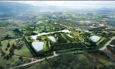 88976 - ขาย Swan Lake Khaoyai – คอนโดหรู วิวทะเลสาบ อากาศดีที่สุดในเมืองไทย!! ขนาดพื้นที่ 70.10 ตร.ม ลงทุนวันนี้…เป็นเจ้าของชีวิตเหนือระดับ