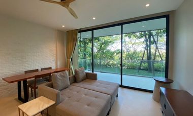 88976 - ขาย Swan Lake Khaoyai – คอนโดหรู วิวทะเลสาบ อากาศดีที่สุดในเมืองไทย!! ขนาดพื้นที่ 70.10 ตร.ม ลงทุนวันนี้…เป็นเจ้าของชีวิตเหนือระดับ