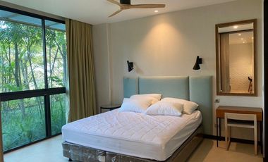 88976 - ขาย Swan Lake Khaoyai – คอนโดหรู วิวทะเลสาบ อากาศดีที่สุดในเมืองไทย!! ขนาดพื้นที่ 70.10 ตร.ม ลงทุนวันนี้…เป็นเจ้าของชีวิตเหนือระดับ