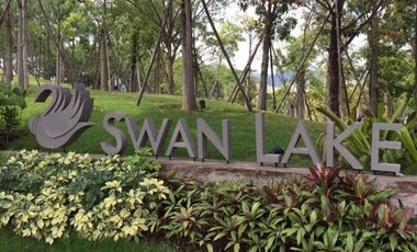 88976 - ขาย Swan Lake Khaoyai – คอนโดหรู วิวทะเลสาบ อากาศดีที่สุดในเมืองไทย!! ขนาดพื้นที่ 70.10 ตร.ม ลงทุนวันนี้…เป็นเจ้าของชีวิตเหนือระดับ