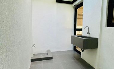 Brand New Smart Home for Sale in Pramana Residential Park, Sta. Rosa Laguna