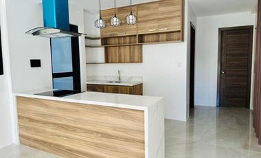 Brand New Smart Home for Sale in Pramana Residential Park, Sta. Rosa Laguna