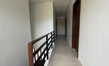 Brand New Smart Home for Sale in Pramana Residential Park, Sta. Rosa Laguna