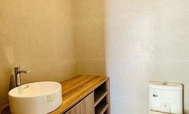 Brand New Smart Home for Sale in Pramana Residential Park, Sta. Rosa Laguna