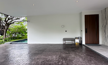 ขายบ้าน Artale asoke rama9 บ้านpool villa และลิฟท์ส่วนตัว มีหลายหลังให้เลือก
