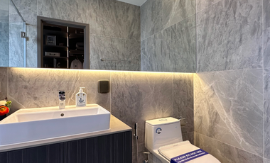 ขายบ้าน Artale asoke rama9 บ้านpool villa และลิฟท์ส่วนตัว มีหลายหลังให้เลือก