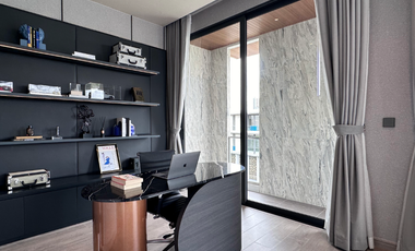 ขายบ้าน Artale asoke rama9 บ้านpool villa และลิฟท์ส่วนตัว มีหลายหลังให้เลือก