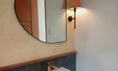 FOR SALE:  2 VILLAS WITH LAKE VIEW in Batangas