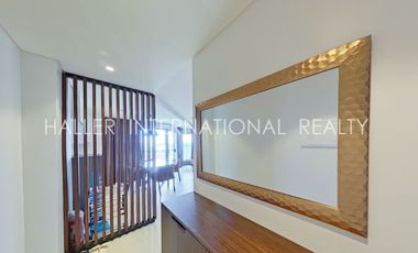 Unit 16X Tambuli Seaside Living Tower D | Mactan Cebu