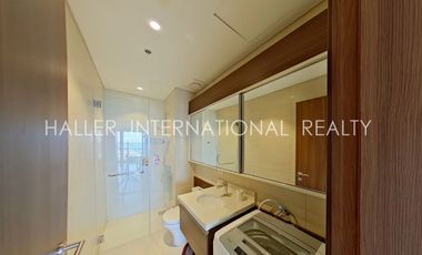 Unit 16X Tambuli Seaside Living Tower D | Mactan Cebu