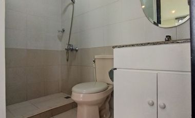 Astoria Plaza Hotel 113 sqm 2 bedroom furnished unit, 1 parking for rent