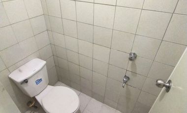 Astoria Plaza Hotel 113 sqm 2 bedroom furnished unit, 1 parking for rent