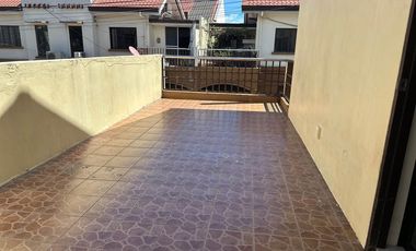 3BR House for RENT in Bayswater Subdivision, Agus, Lapu-Lapu City
