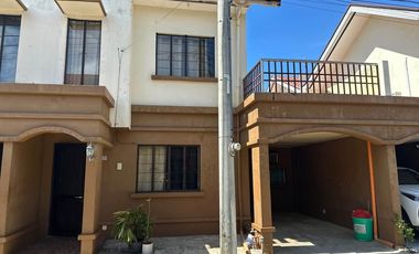 3BR House for RENT in Bayswater Subdivision, Agus, Lapu-Lapu City