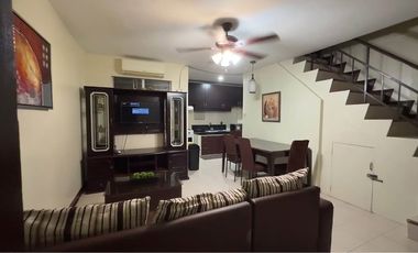 3BR House for RENT in Bayswater Subdivision, Agus, Lapu-Lapu City
