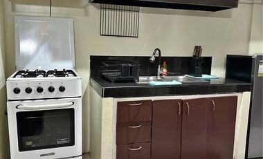 3BR House for RENT in Bayswater Subdivision, Agus, Lapu-Lapu City
