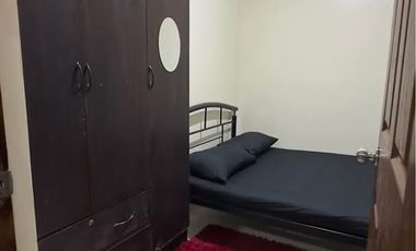 3BR House for RENT in Bayswater Subdivision, Agus, Lapu-Lapu City