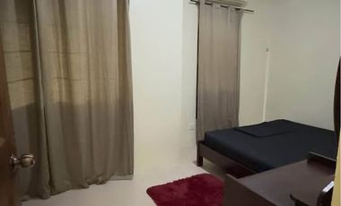 3BR House for RENT in Bayswater Subdivision, Agus, Lapu-Lapu City