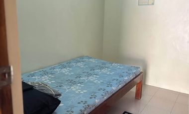 3BR House for RENT in Bayswater Subdivision, Agus, Lapu-Lapu City