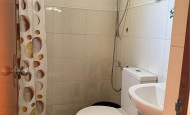 3BR House for RENT in Bayswater Subdivision, Agus, Lapu-Lapu City