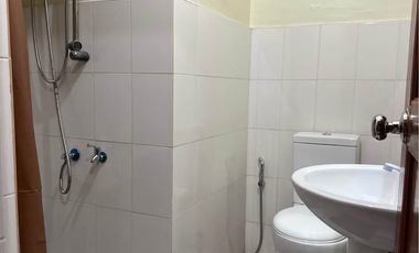 3BR House for RENT in Bayswater Subdivision, Agus, Lapu-Lapu City