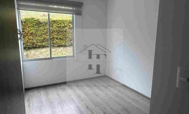 VENTA DE CASA EN LA FLORIDA