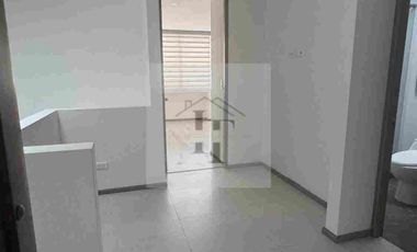 VENTA DE CASA EN LA FLORIDA