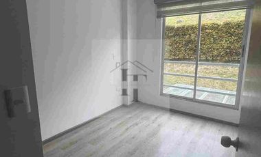 VENTA DE CASA EN LA FLORIDA