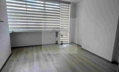 VENTA DE CASA EN LA FLORIDA