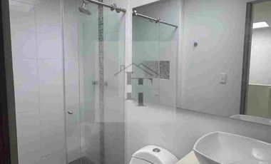 VENTA DE CASA EN LA FLORIDA