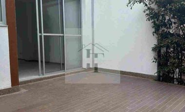 VENTA DE CASA EN LA FLORIDA