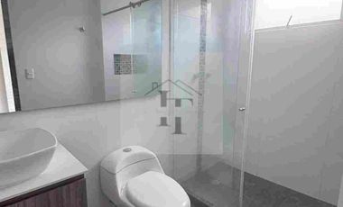 VENTA DE CASA EN LA FLORIDA